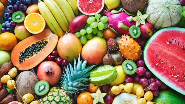 Eat this food on an empty stomach will get many more Benefits BDD Eat this food on an empty stomach will get many more Benefits BDD