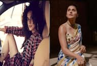 I will start worrying...', Taapsee Pannu breaks silence on secret wedding; Read on ATG