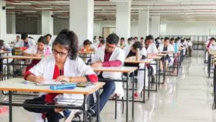 NEET 2022 Career Guidance india lowest fees medical colleges in india stb NEET 2022 Career Guidance india lowest fees medical colleges in india stb