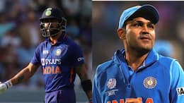 Same team, Same approach, Same result, Virender Sehwag wants to new team for next T20 World cup