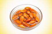 why Soaked almonds are better than raw almonds