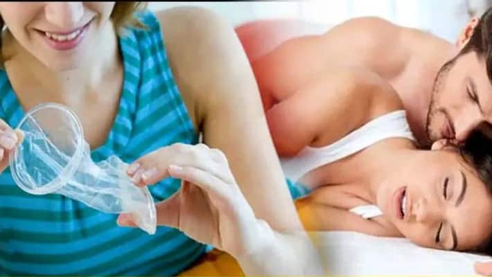 tips to avoid condom breaks at middle of the sex tips to avoid condom breaks at middle of the sex