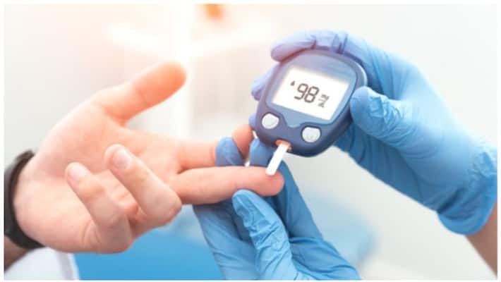 women suffering from pcos are three times more likely to get type 2 diabetes says study women suffering from pcos are three times more likely to get type 2 diabetes says study