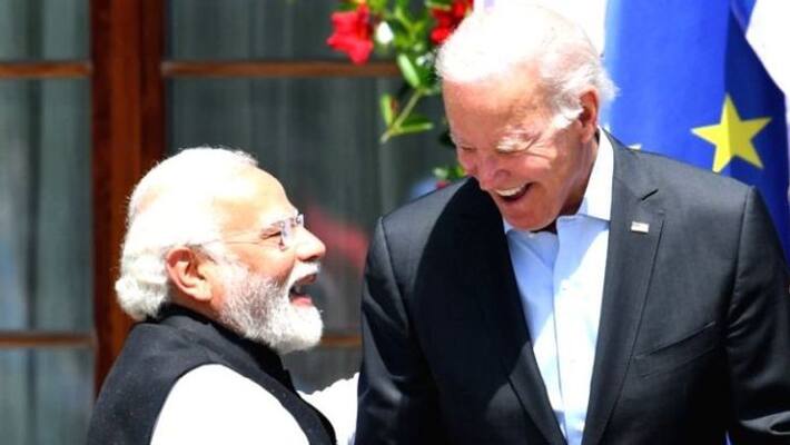 India has been removed from US Currency Monitoring List India has been removed from US Currency Monitoring List