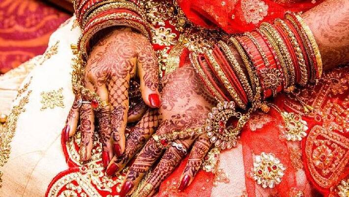 mainpuri wedding with other caste bride groom take this decision mainpuri wedding with other caste bride groom take this decision