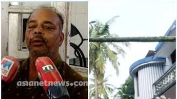 kseb employee brutally beaten up after going to fix power failure in palakkad olavakod kseb employee brutally beaten up after going to fix power failure in palakkad olavakod