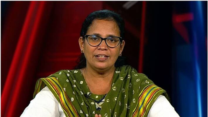 kk rema against mm mani on controversial remarks kk rema against mm mani on controversial remarks