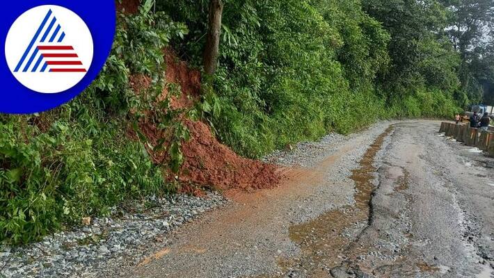 Shiradighat is open for traffic within 4-5 days hasan DC rav Shiradighat is open for traffic within 4-5 days hasan DC rav