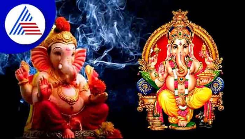Are there so many benefits of fasting on sankatahara chaturthi?