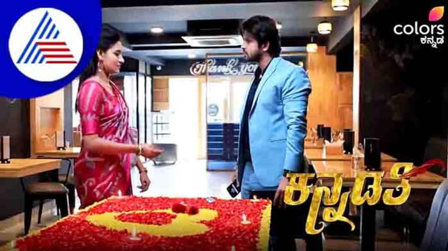 Kannadathi serial happy ending Kannadathi serial happy ending