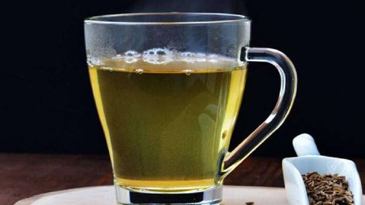 adding fennel or cumin seeds to drinking water has benefits adding fennel or cumin seeds to drinking water has benefits