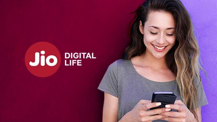 Reliance Jio reports net profit of 4335 crore in first quarter of FY23 Reliance Jio reports net profit of 4335 crore in first quarter of FY23