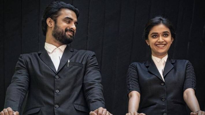 vaashi movie ott release on netflix tovino thomas keerthy suresh vaashi movie ott release on netflix tovino thomas keerthy suresh