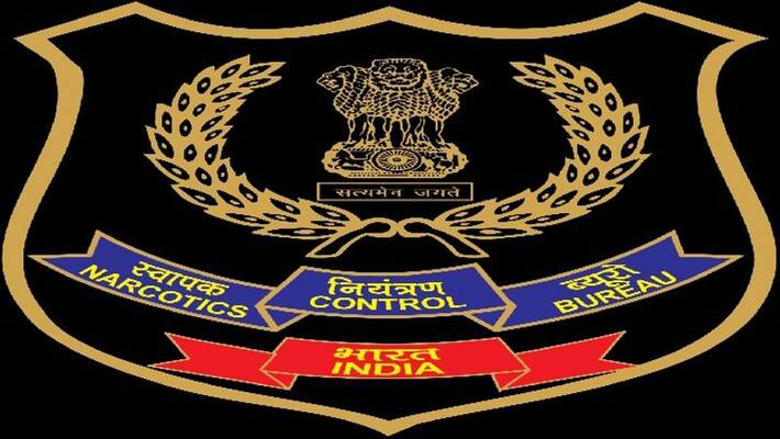 Major crackdown on drug cartels: 127 cases registered, 175 arrests by CBI, NCB, and numerous state police Major crackdown on drug cartels: 127 cases registered, 175 arrests by CBI, NCB, and numerous state police