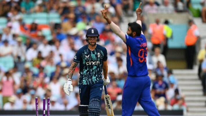 ENG vs IND 3rd ODI Date Time Preview Telecasting and Live Streaming ENG vs IND 3rd ODI Date Time Preview Telecasting and Live Streaming