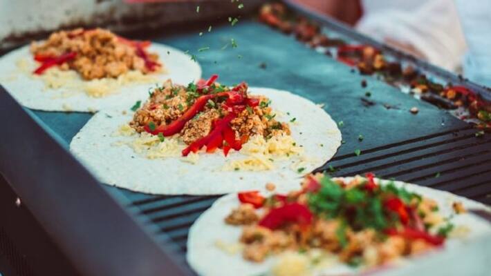 diet tips for glowing skin in monsoon diet tips for glowing skin in monsoon