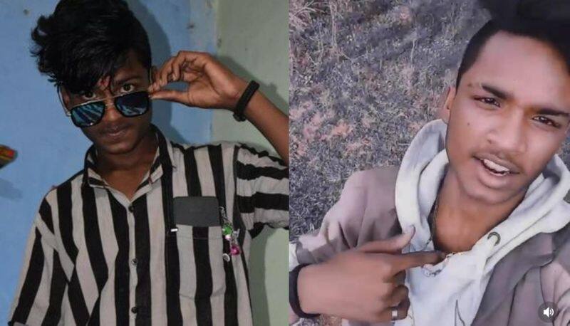 Two Accused Arrested Who Murdered Youth On July 15th In Bengaluru
