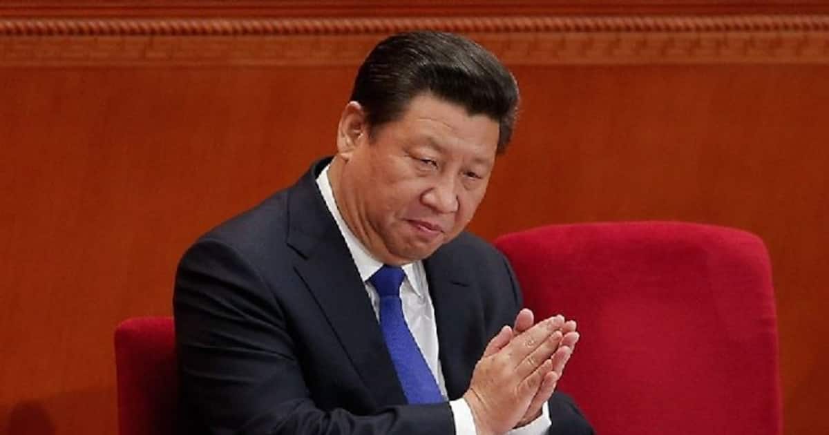 China’s Xi Jinping meets PLA troops linked to Ladakh clash during Xinjiang tour