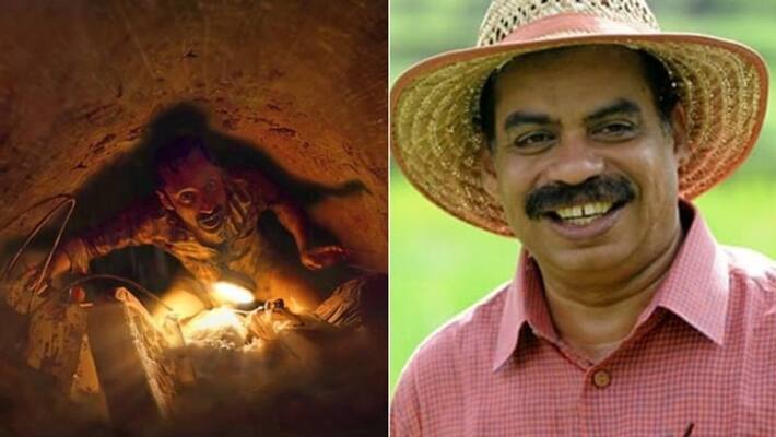 sathyan anthikad facebook post about fahadh faasil Malayankunju movie sathyan anthikad facebook post about fahadh faasil Malayankunju movie