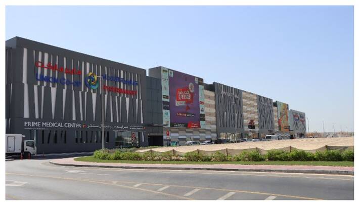 Union Coop appoints xCube to provide market maker service on its shares Union Coop appoints xCube to provide market maker service on its shares