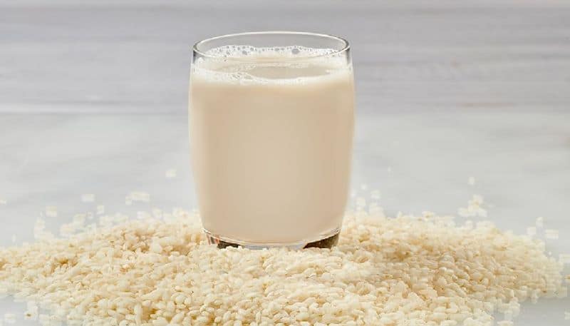 Does raw milk bring more benefits, know how safe it is bpsb