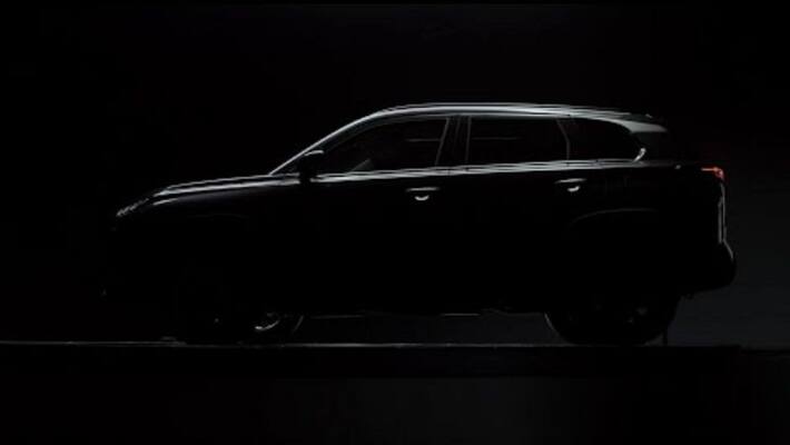 Maruti Grand Vitara launch in September features here Maruti Grand Vitara launch in September features here