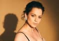 bollywood actress kangana ranaut talked about her marriage she dated 5 celebs kxa 