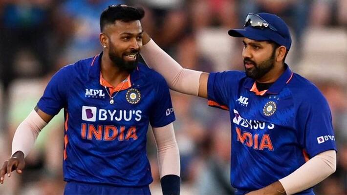 T20 World Cup 2022 IND vs ENG Semi Final India vs England Head to Head T20 World Cup 2022 IND vs ENG Semi Final India vs England Head to Head