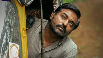 19 1 a direct ott release disney plus hotstar vijay sethupathi nithya menen indhu vs 19 1 a direct ott release disney plus hotstar vijay sethupathi nithya menen indhu vs