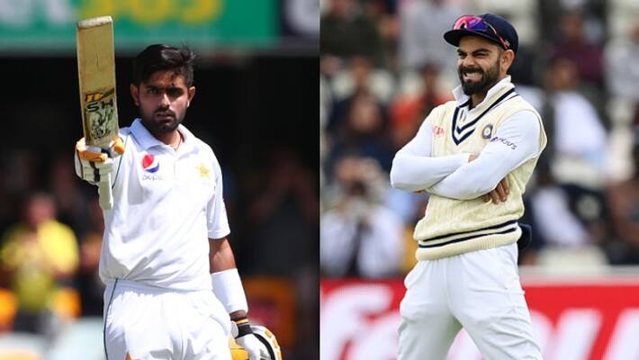 What England Win Over Pakistan In Rawalpindi Test Means For India World Test Championship Final Chances kvn What England Win Over Pakistan In Rawalpindi Test Means For India World Test Championship Final Chances kvn