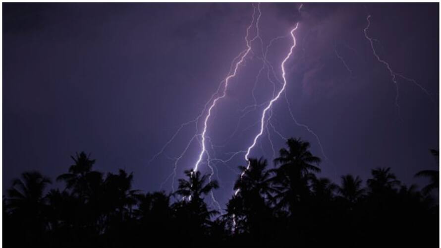 kerala rain updates 27-03-2023 btb kerala rain updates 27-03-2023 btb