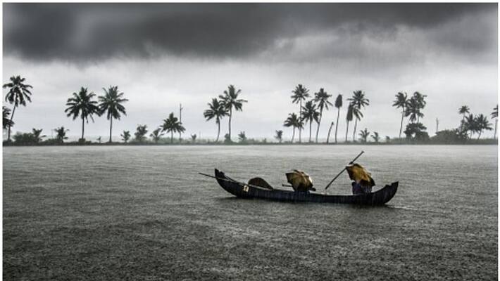 today 26 07 2022 weather report in kerala, rain chance for 5 days today 26 07 2022 weather report in kerala, rain chance for 5 days