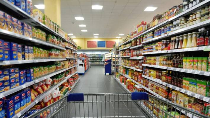 New GST Rates Household Items That Will Cost More From Today Heres What Gets Expensive New GST Rates Household Items That Will Cost More From Today Heres What Gets Expensive