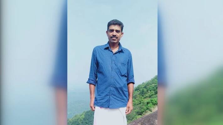 husband stabbed wife at poonjar husband stabbed wife at poonjar