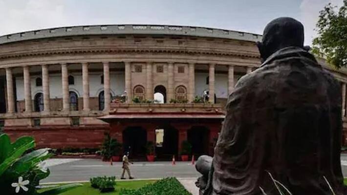 Budget session in Parliament to start from Jan 31 will continue till April 6 says Pralhad Joshi san Budget session in Parliament to start from Jan 31 will continue till April 6 says Pralhad Joshi san