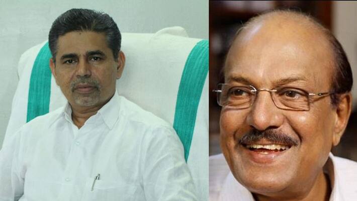 muslim league take action against ks hamza on criticism towards pk kunhalikutty muslim league take action against ks hamza on criticism towards pk kunhalikutty
