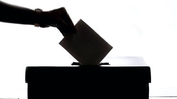 Missing ballot box found in perintalmanna constituency Missing ballot box found in perintalmanna constituency