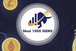 Next 100X Gems is the social media guide needed for all the crypto enthusiasts out there