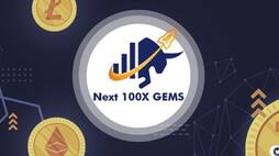 Next 100X Gems is the social media guide needed for all the crypto enthusiasts out there