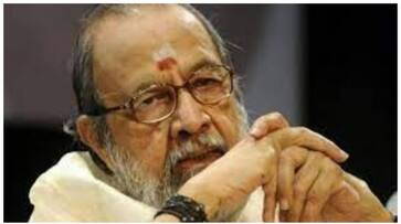 Do you know once Poet vaali refused to change his lyrics of these famous song Rya Do you know once Poet vaali refused to change his lyrics of these famous song Rya