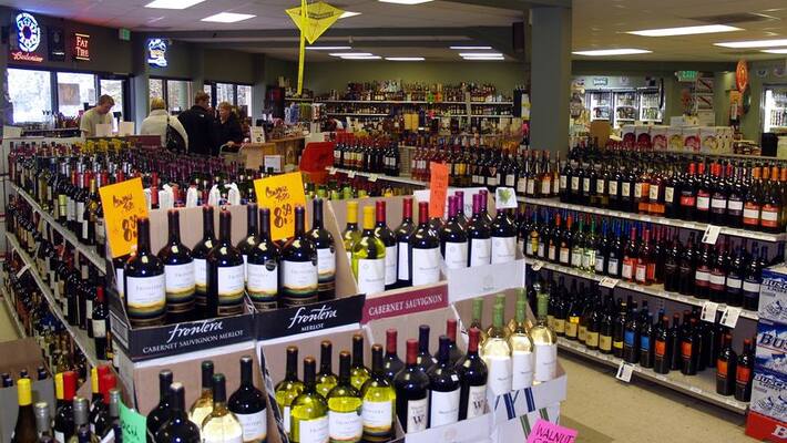 In Kerala 50 crore worth of liquor was sold through Bevco on the day of the FIFA World Cup final match kvn In Kerala 50 crore worth of liquor was sold through Bevco on the day of the FIFA World Cup final match kvn