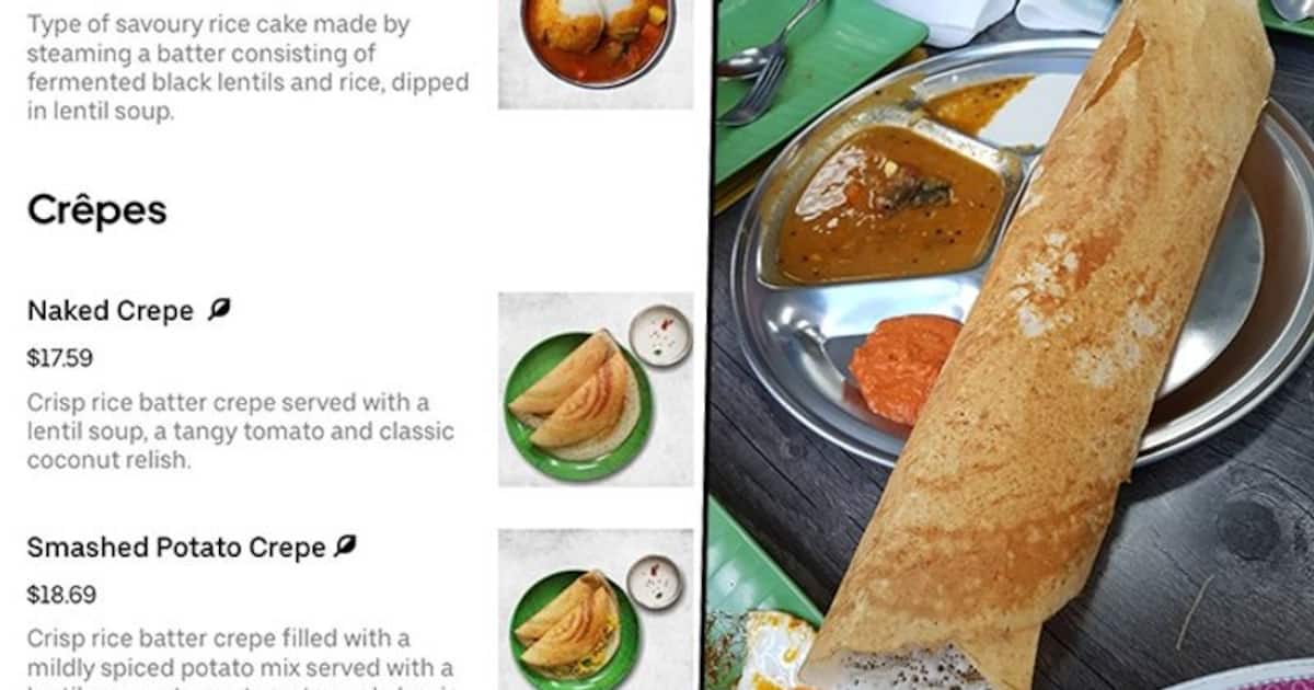 Premium Photo | Idli vada with sambar pr sambhar also called medu wada rice  cake