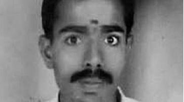 custody death of sanbath Inspector A. Vipindas was acquitted fvv custody death of sanbath Inspector A. Vipindas was acquitted fvv