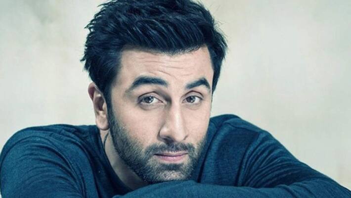 Ranbir Kapoor claims that he is tired of being the Harry Potter of Hindi films anbsd Ranbir Kapoor claims that he is tired of being the Harry Potter of Hindi films anbsd