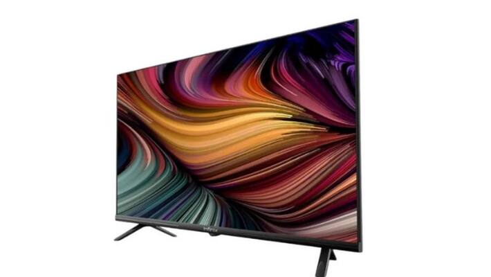 iFFALCON TCL 32 inch LED Smart Android TV 11 offer price in Flipkart offer sale 2023 iFFALCON TCL 32 inch LED Smart Android TV 11 offer price in Flipkart offer sale 2023