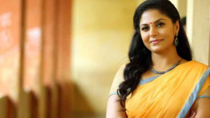Prana Asha Sharath cultural centres mobile App Prana Asha Sharath cultural centres mobile App