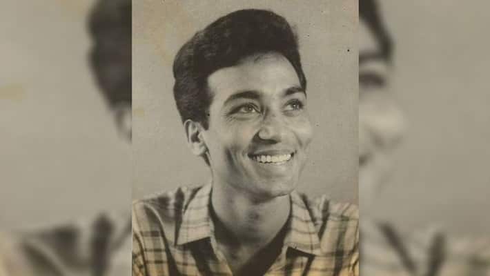 Who Was Ghazal singer Bhupinder sing and his contribution in Indian Music ANBDC Who Was Ghazal singer Bhupinder sing and his contribution in Indian Music ANBDC