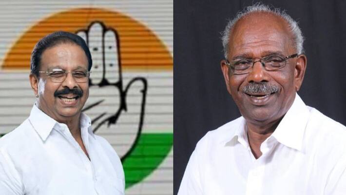 mm mani rejected k sudhakaran apology for being racially abused mm mani rejected k sudhakaran apology for being racially abused