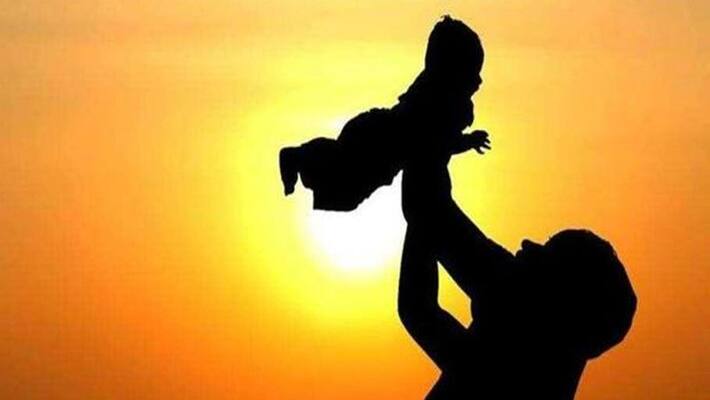 Teach your children this 5 manners they will respect you in future BDD Teach your children this 5 manners they will respect you in future BDD