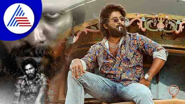 Hindi films out of my comfort zone says telugu actor Allu Arjun vcs Hindi films out of my comfort zone says telugu actor Allu Arjun vcs